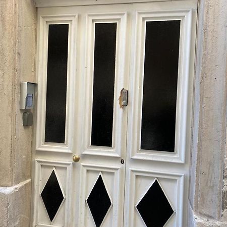 Aparthotel Five Stars S10 Marseilles Exterior foto